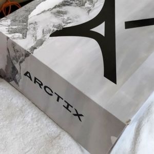 Snow boots / rain boots